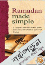 Ramadan made simple